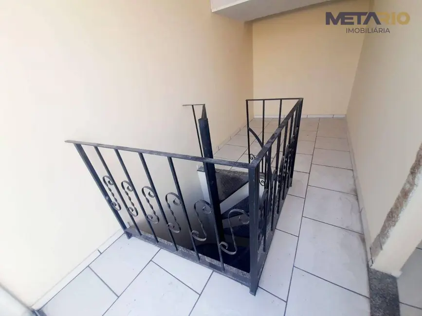 Casa de Condomínio com 3 quartos à venda, 130m2 em Taquara, Rio De Janeiro - RJ - imagem 8 Foto 8 de Casa de Condomínio com 3 quartos à venda, 130m2 em Taquara, Rio De Janeiro - RJ