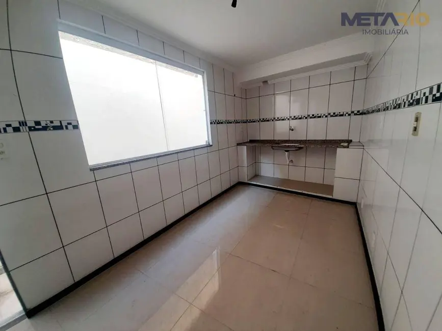 Casa de Condomínio com 3 quartos à venda, 130m2 em Taquara, Rio De Janeiro - RJ - imagem 6 Foto 6 de Casa de Condomínio com 3 quartos à venda, 130m2 em Taquara, Rio De Janeiro - RJ