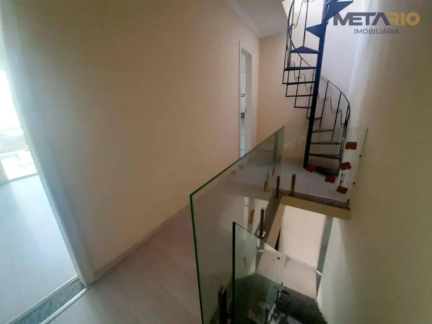 Casa de Condomínio com 3 quartos à venda, 130m2 em Taquara, Rio De Janeiro - RJ - imagem 5 Foto 5 de Casa de Condomínio com 3 quartos à venda, 130m2 em Taquara, Rio De Janeiro - RJ