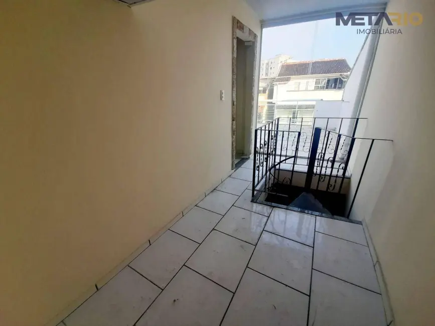 Casa de Condomínio com 3 quartos à venda, 130m2 em Taquara, Rio De Janeiro - RJ - imagem 7 Foto 7 de Casa de Condomínio com 3 quartos à venda, 130m2 em Taquara, Rio De Janeiro - RJ