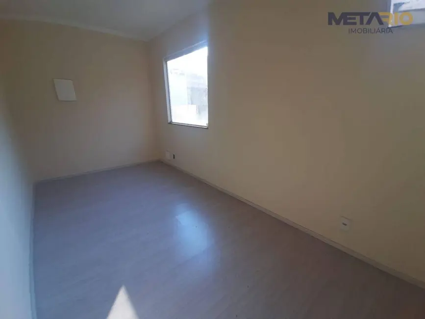 Casa de Condomínio com 3 quartos à venda, 130m2 em Taquara, Rio De Janeiro - RJ - imagem 9 Foto 9 de Casa de Condomínio com 3 quartos à venda, 130m2 em Taquara, Rio De Janeiro - RJ