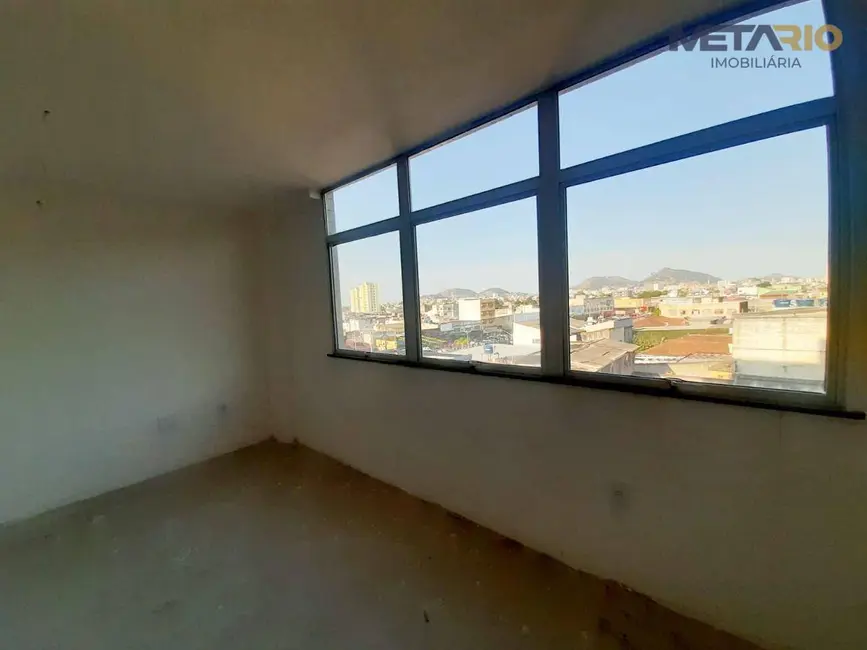 Sala Comercial à venda, 600m2 em Vila Valqueire, Rio De Janeiro - RJ - imagem 7 Foto 7 de Sala Comercial à venda, 600m2 em Vila Valqueire, Rio De Janeiro - RJ