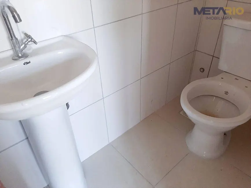 Sala Comercial à venda, 600m2 em Vila Valqueire, Rio De Janeiro - RJ - imagem 9 Foto 9 de Sala Comercial à venda, 600m2 em Vila Valqueire, Rio De Janeiro - RJ