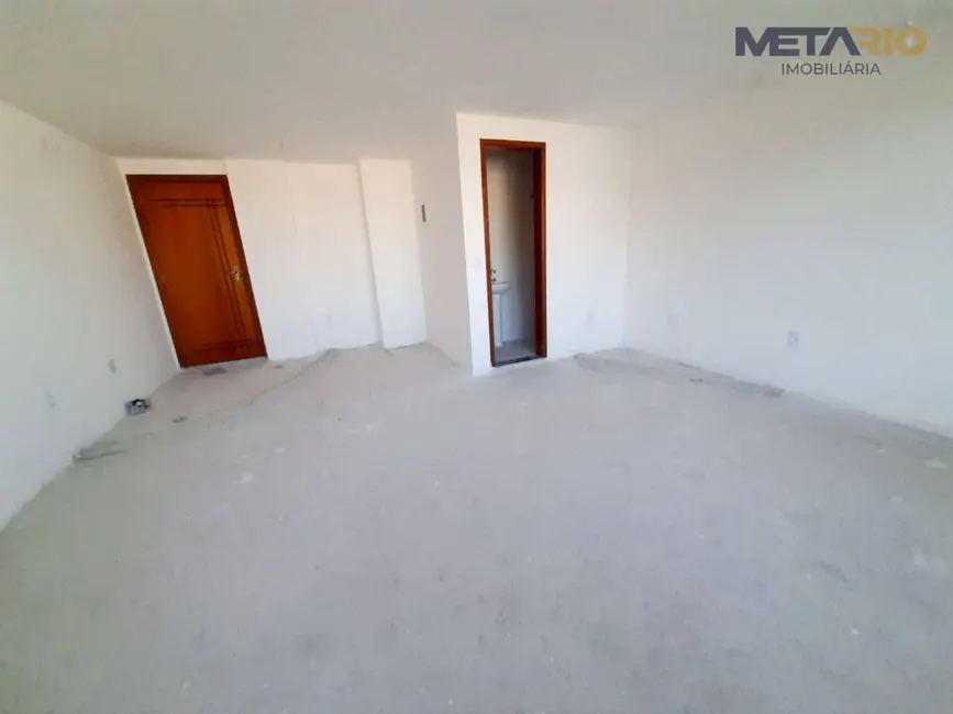 Sala Comercial à venda, 600m2 em Vila Valqueire, Rio De Janeiro - RJ - imagem 5 Foto 5 de Sala Comercial à venda, 600m2 em Vila Valqueire, Rio De Janeiro - RJ