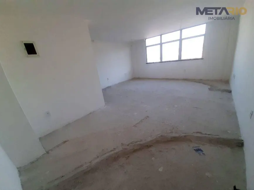 Sala Comercial à venda, 600m2 em Vila Valqueire, Rio De Janeiro - RJ - imagem 8 Foto 8 de Sala Comercial à venda, 600m2 em Vila Valqueire, Rio De Janeiro - RJ