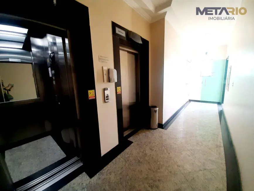 Sala Comercial à venda, 600m2 em Vila Valqueire, Rio De Janeiro - RJ - imagem 3 Foto 3 de Sala Comercial à venda, 600m2 em Vila Valqueire, Rio De Janeiro - RJ