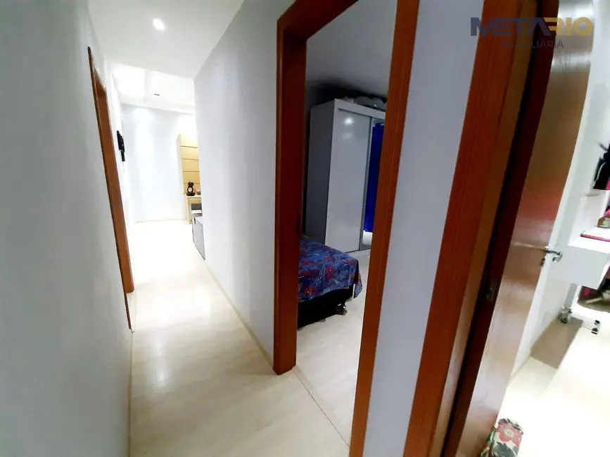 Foto 5 de Apartamento com 3 quartos à venda, 78m2 em Vila Valqueire, Rio De Janeiro - RJ