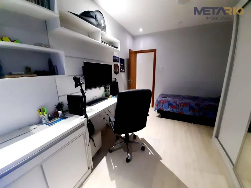 Foto 8 de Apartamento com 3 quartos à venda, 78m2 em Vila Valqueire, Rio De Janeiro - RJ