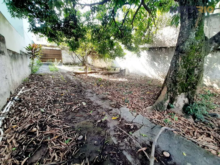 Foto 5 de Terreno / Lote à venda, 422m2 em Praça Seca, Rio De Janeiro - RJ