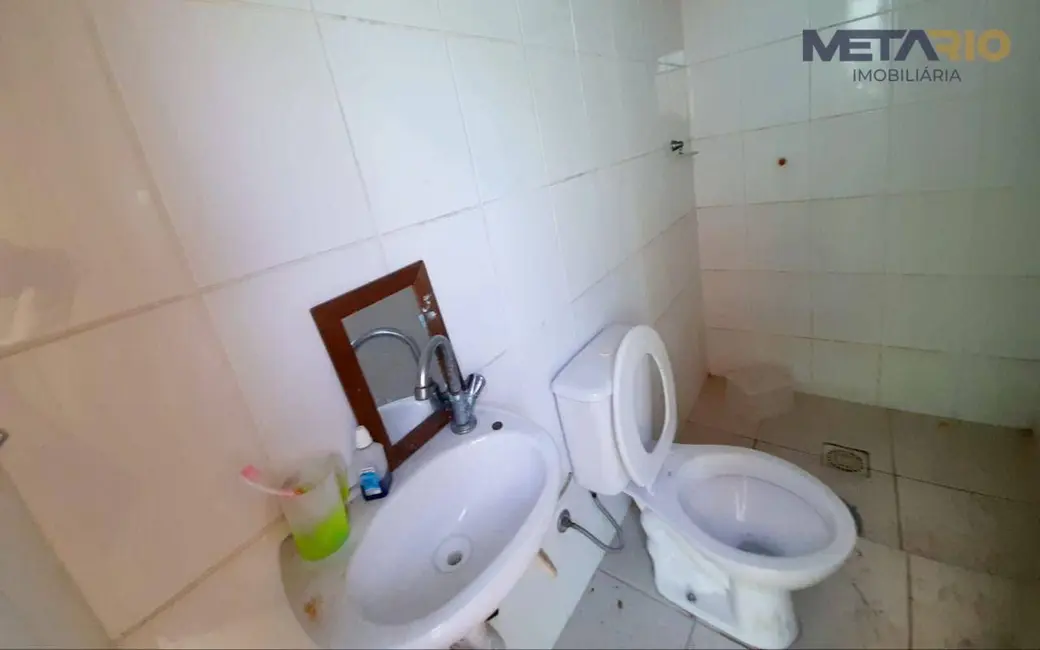 Foto 9 de Terreno / Lote à venda, 422m2 em Praça Seca, Rio De Janeiro - RJ