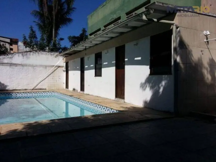 Foto 2 de Terreno / Lote à venda, 422m2 em Praça Seca, Rio De Janeiro - RJ