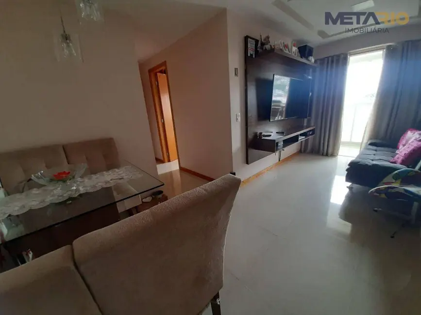 Apartamento com 2 quartos à venda, 52m2 em Madureira, Rio De Janeiro - RJ - imagem 5 Foto 5 de Apartamento com 2 quartos à venda, 52m2 em Madureira, Rio De Janeiro - RJ