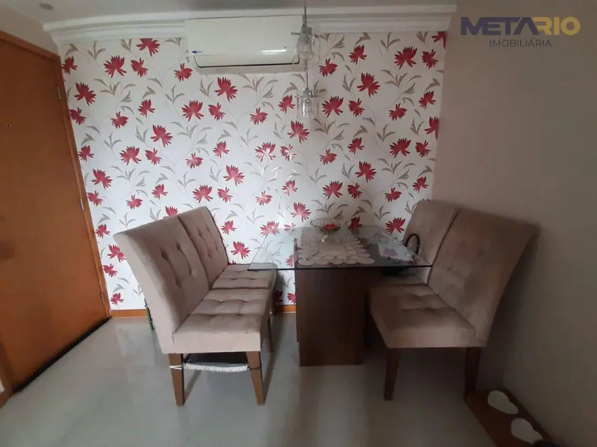 Apartamento com 2 quartos à venda, 52m2 em Madureira, Rio De Janeiro - RJ - imagem 6 Foto 6 de Apartamento com 2 quartos à venda, 52m2 em Madureira, Rio De Janeiro - RJ