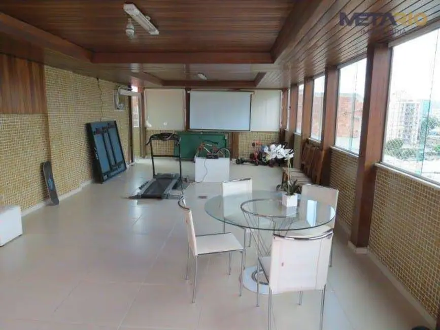 Cobertura com 4 quartos à venda e para alugar, 365m2 em Vila Valqueire, Rio De Janeiro - RJ - imagem 4 Foto 4 de Cobertura com 4 quartos à venda e para alugar, 365m2 em Vila Valqueire, Rio De Janeiro - RJ