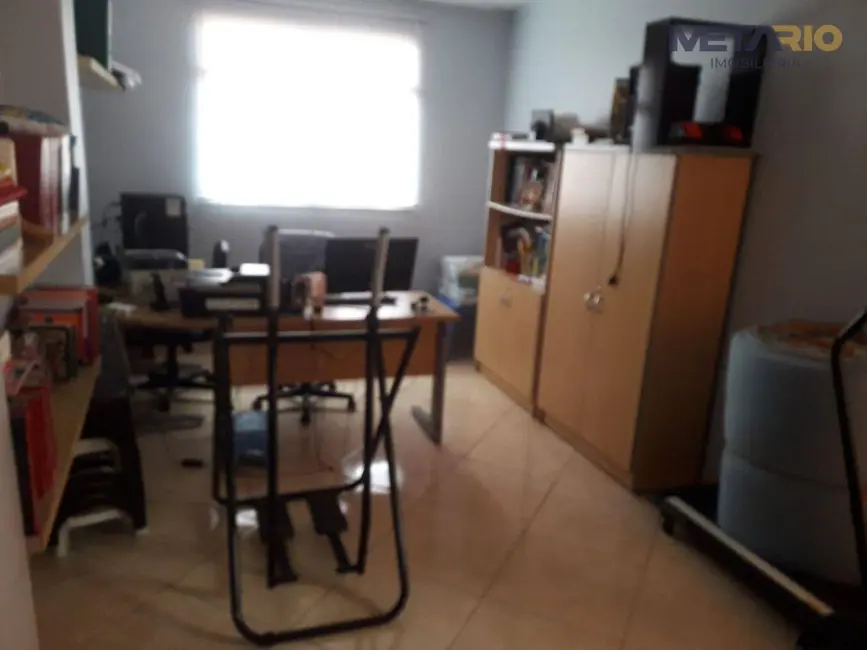 Foto 4 de Casa de Condomínio com 3 quartos à venda, 160m2 em Marechal Hermes, Rio De Janeiro - RJ