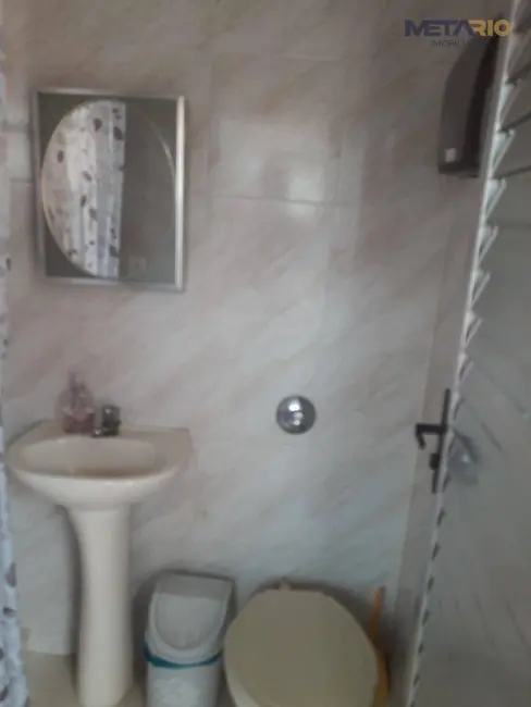 Foto 9 de Casa de Condomínio com 3 quartos à venda, 160m2 em Marechal Hermes, Rio De Janeiro - RJ