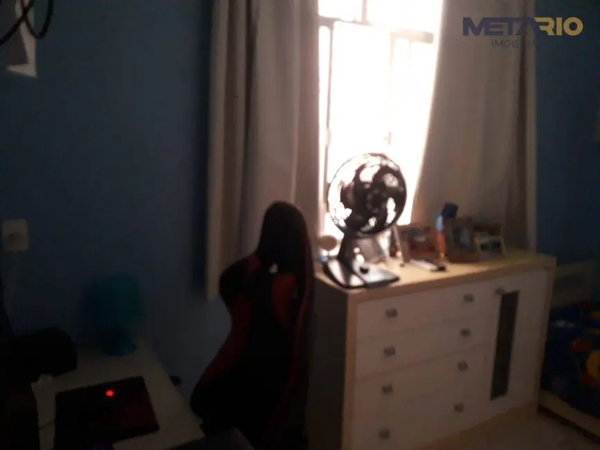 Foto 5 de Casa de Condomínio com 3 quartos à venda, 160m2 em Marechal Hermes, Rio De Janeiro - RJ