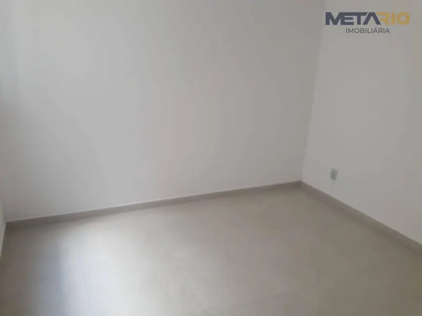 Foto 7 de Apartamento com 2 quartos à venda, 86m2 em Bento Ribeiro, Rio De Janeiro - RJ