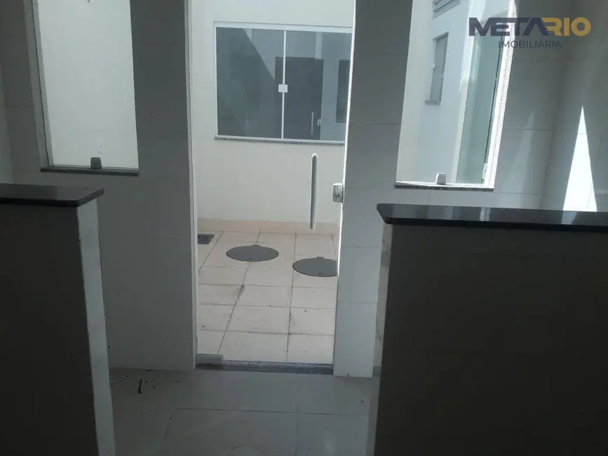 Foto 3 de Apartamento com 2 quartos à venda, 86m2 em Bento Ribeiro, Rio De Janeiro - RJ