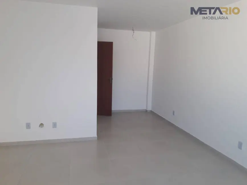 Foto 6 de Apartamento com 2 quartos à venda, 86m2 em Bento Ribeiro, Rio De Janeiro - RJ