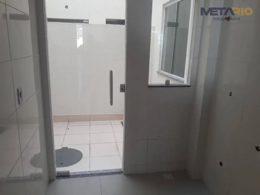 Foto 2 de Apartamento com 2 quartos à venda, 86m2 em Bento Ribeiro, Rio De Janeiro - RJ