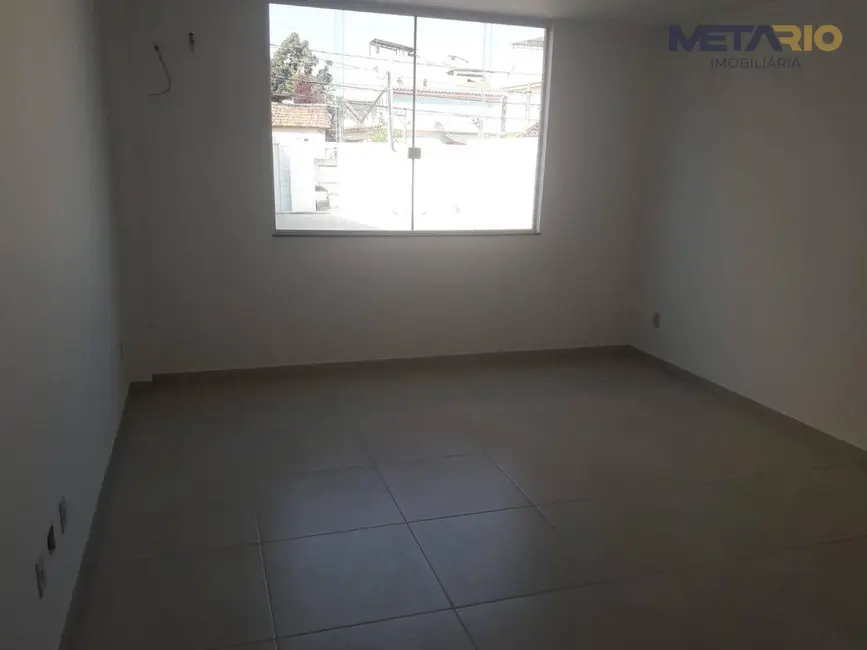 Foto 4 de Apartamento com 2 quartos à venda, 86m2 em Bento Ribeiro, Rio De Janeiro - RJ