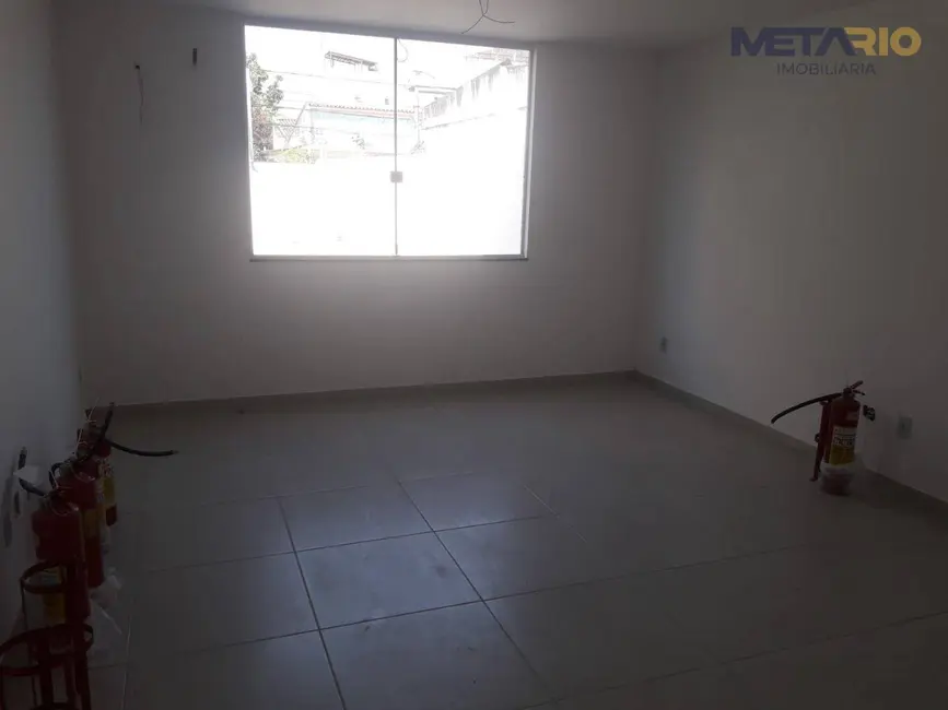 Foto 5 de Apartamento com 2 quartos à venda, 86m2 em Bento Ribeiro, Rio De Janeiro - RJ