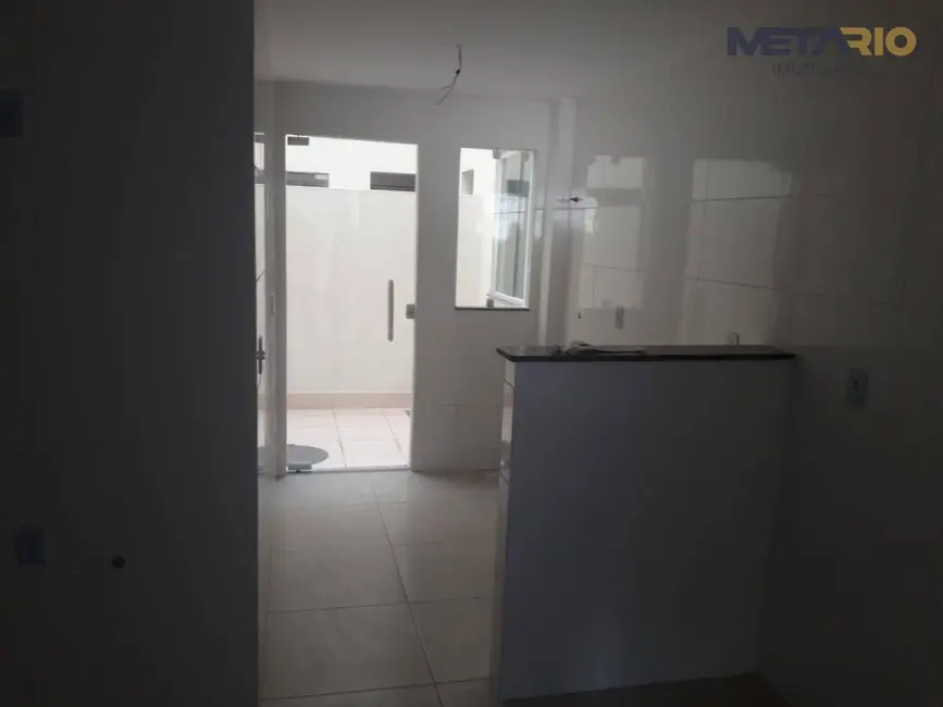 Foto 8 de Apartamento com 2 quartos à venda, 86m2 em Bento Ribeiro, Rio De Janeiro - RJ