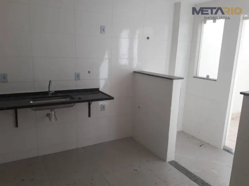 Foto 9 de Apartamento com 2 quartos à venda, 86m2 em Bento Ribeiro, Rio De Janeiro - RJ