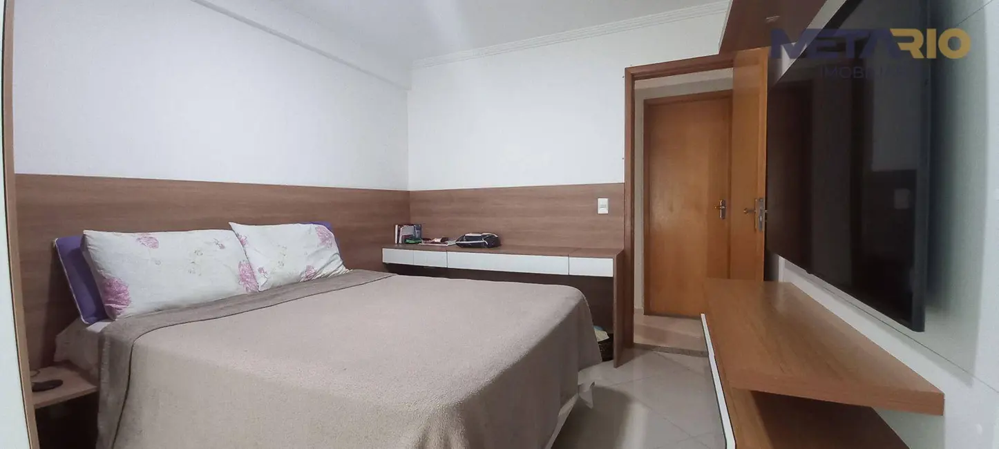 Foto 7 de Apartamento com 3 quartos à venda, 96m2 em Vila Valqueire, Rio De Janeiro - RJ