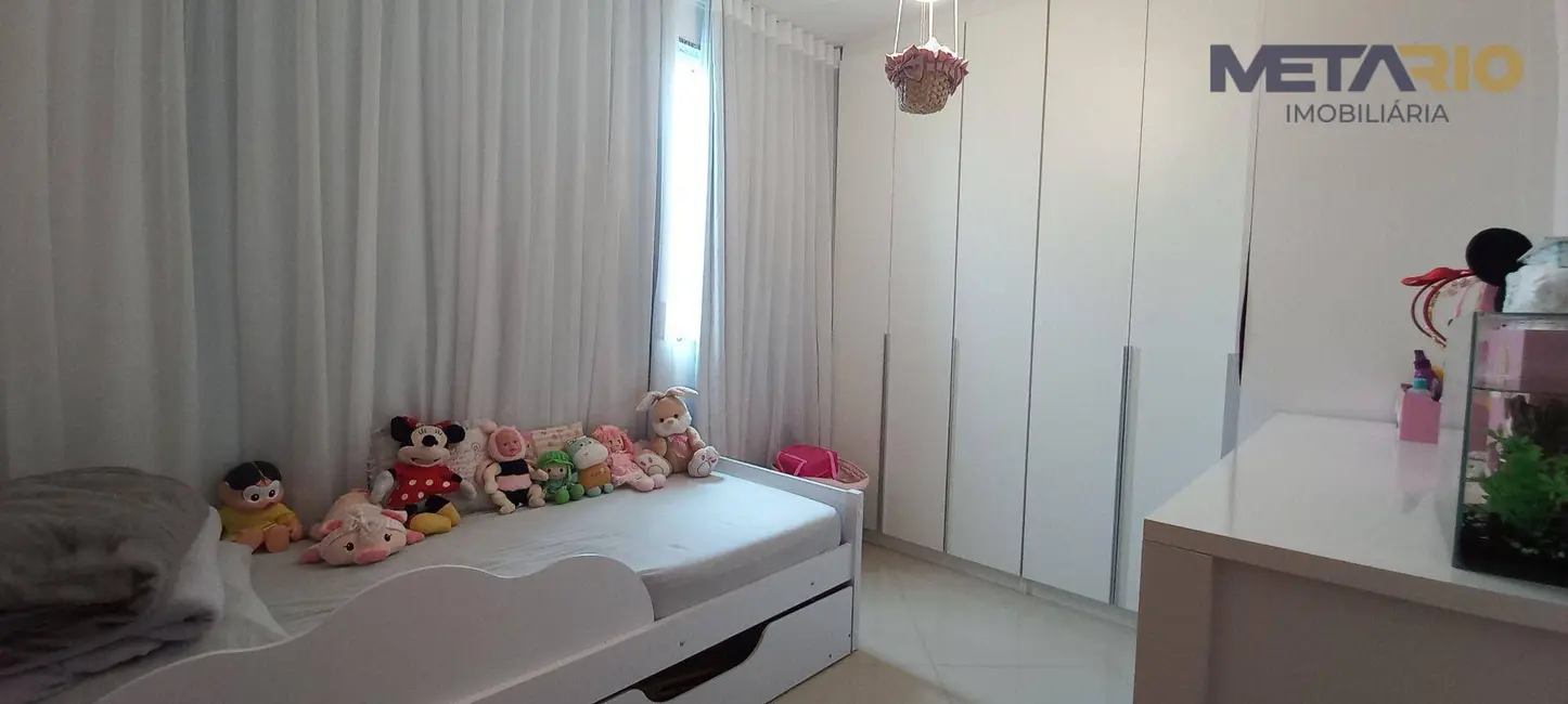 Foto 9 de Apartamento com 3 quartos à venda, 96m2 em Vila Valqueire, Rio De Janeiro - RJ