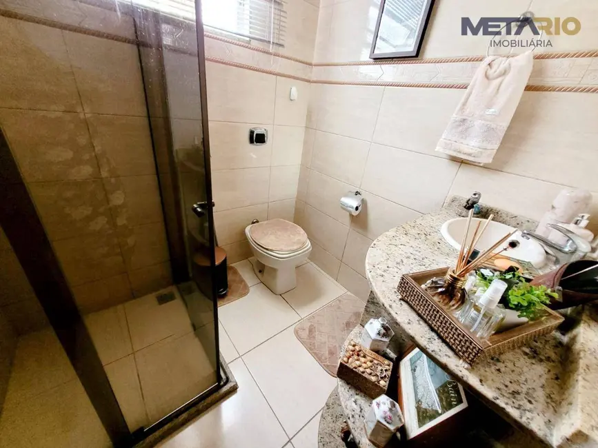 Casa de Condomínio com 4 quartos à venda, 480m2 em Vila Valqueire, Rio De Janeiro - RJ - imagem 5 Foto 5 de Casa de Condomínio com 4 quartos à venda, 480m2 em Vila Valqueire, Rio De Janeiro - RJ