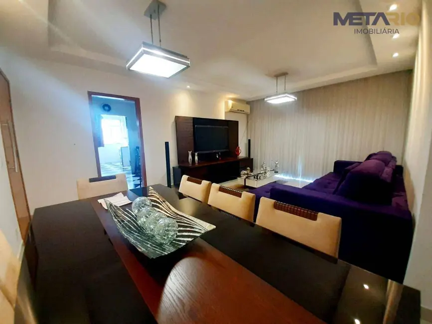 Foto 5 de Apartamento com 3 quartos à venda, 130m2 em Vila Valqueire, Rio De Janeiro - RJ