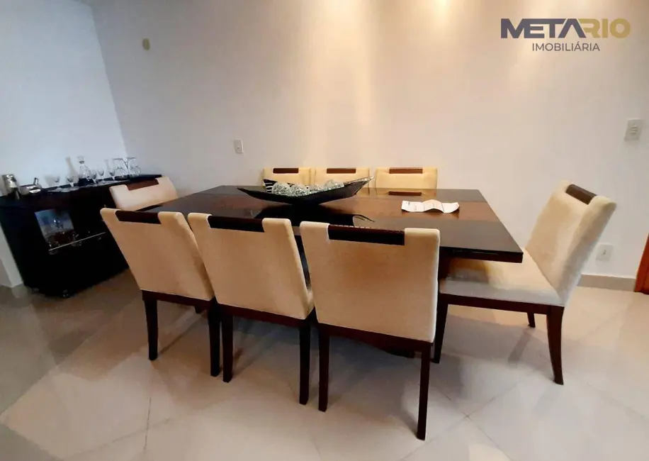 Foto 7 de Apartamento com 3 quartos à venda, 130m2 em Vila Valqueire, Rio De Janeiro - RJ