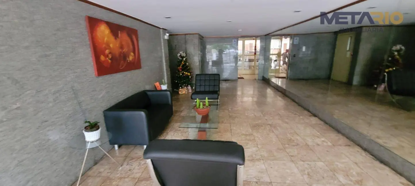 Apartamento com 2 quartos à venda, 85m2 em Vila Valqueire, Rio De Janeiro - RJ - imagem 4 Foto 4 de Apartamento com 2 quartos à venda, 85m2 em Vila Valqueire, Rio De Janeiro - RJ