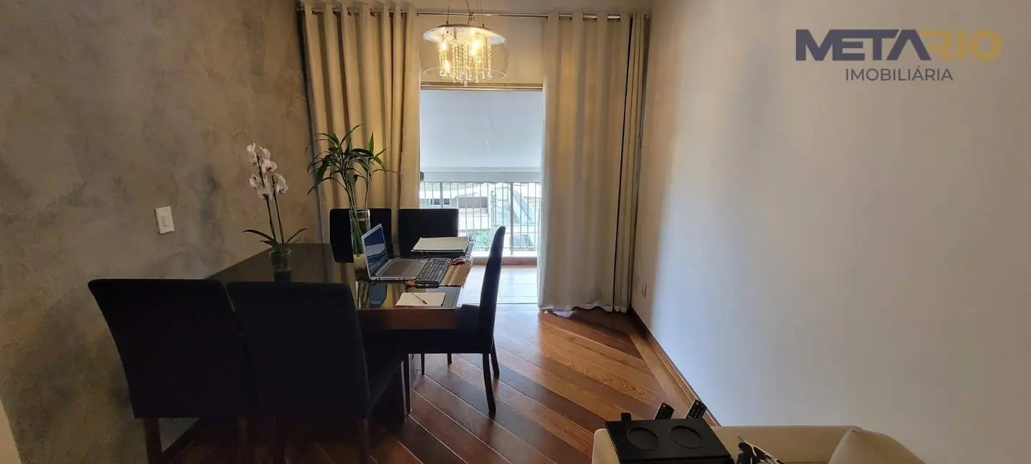 Apartamento com 2 quartos à venda, 85m2 em Vila Valqueire, Rio De Janeiro - RJ - imagem 9 Foto 9 de Apartamento com 2 quartos à venda, 85m2 em Vila Valqueire, Rio De Janeiro - RJ