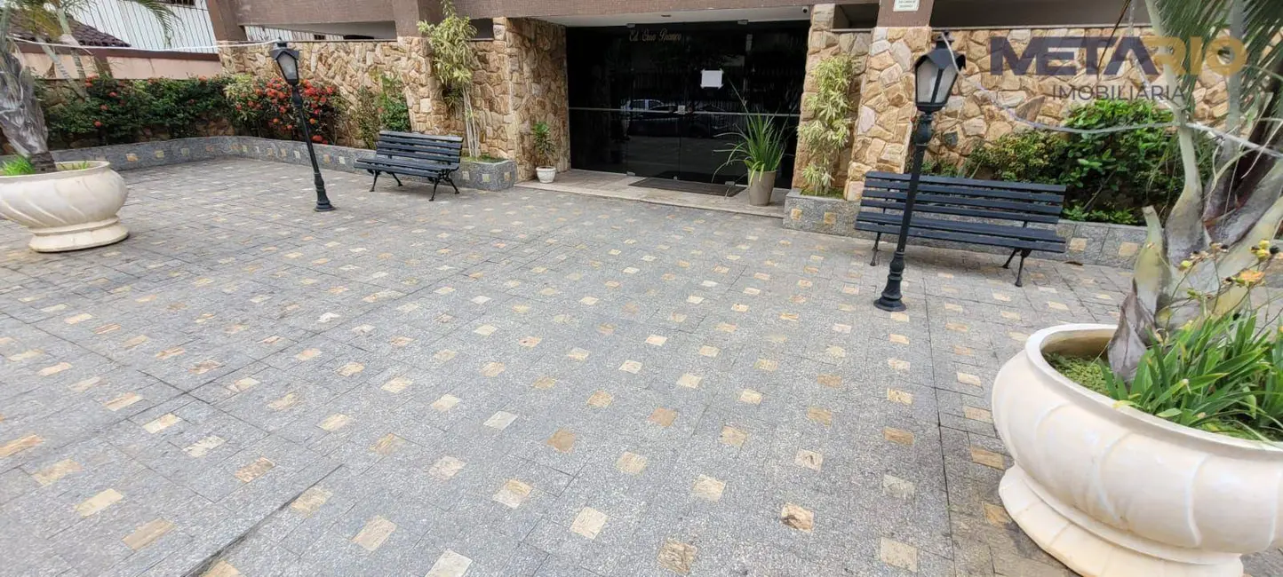 Apartamento com 2 quartos à venda, 85m2 em Vila Valqueire, Rio De Janeiro - RJ - imagem 3 Foto 3 de Apartamento com 2 quartos à venda, 85m2 em Vila Valqueire, Rio De Janeiro - RJ