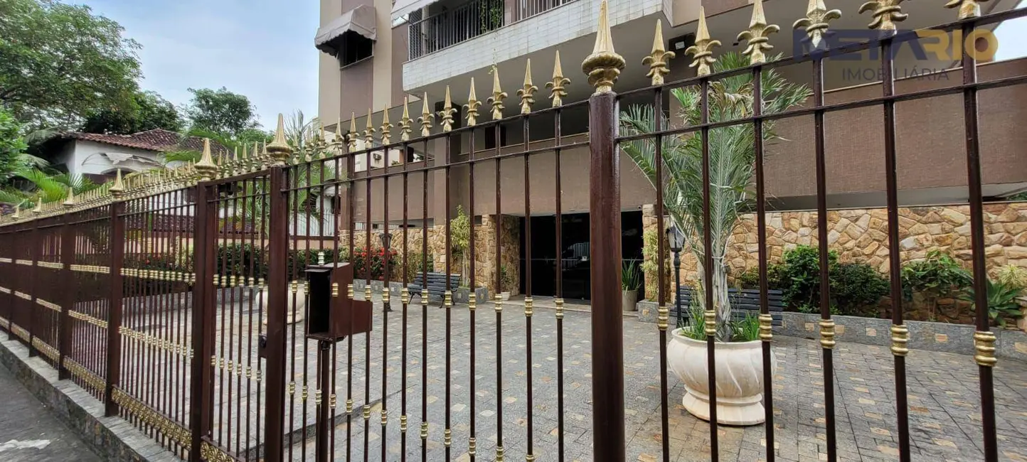 Apartamento com 2 quartos à venda, 85m2 em Vila Valqueire, Rio De Janeiro - RJ - imagem 2 Foto 2 de Apartamento com 2 quartos à venda, 85m2 em Vila Valqueire, Rio De Janeiro - RJ