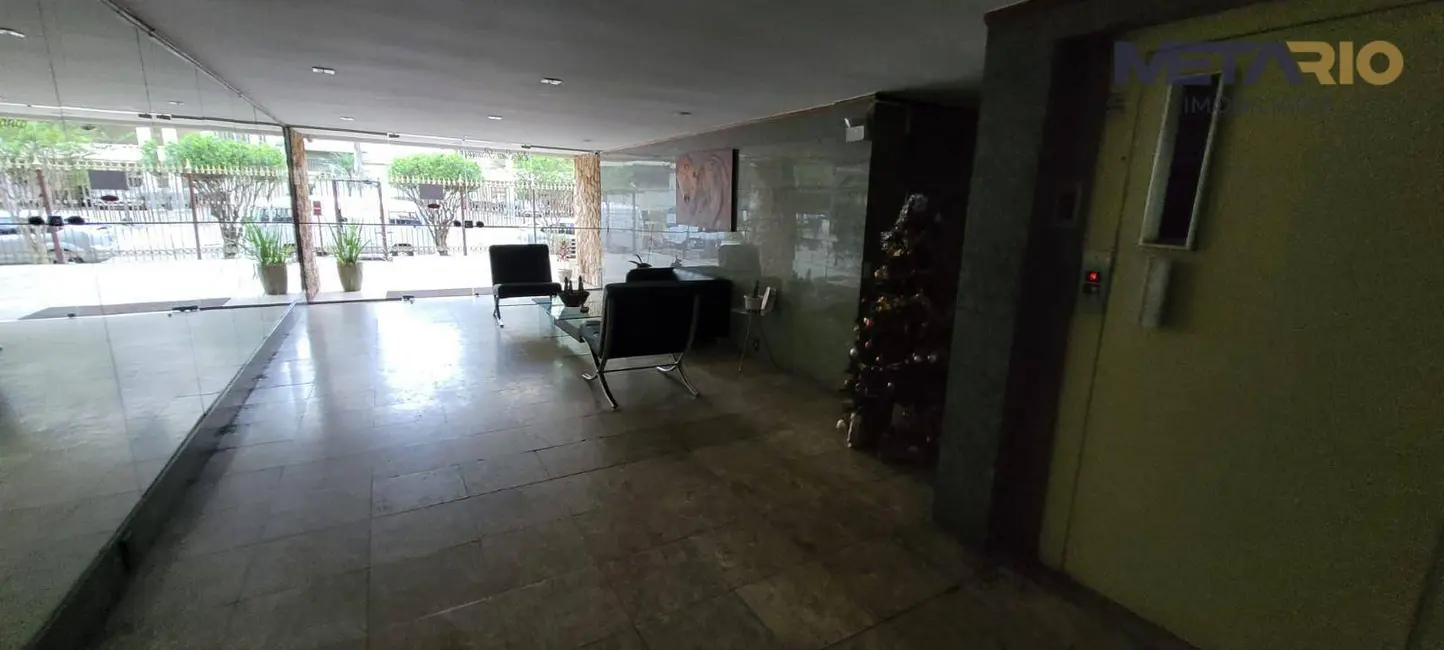 Apartamento com 2 quartos à venda, 85m2 em Vila Valqueire, Rio De Janeiro - RJ - imagem 5 Foto 5 de Apartamento com 2 quartos à venda, 85m2 em Vila Valqueire, Rio De Janeiro - RJ