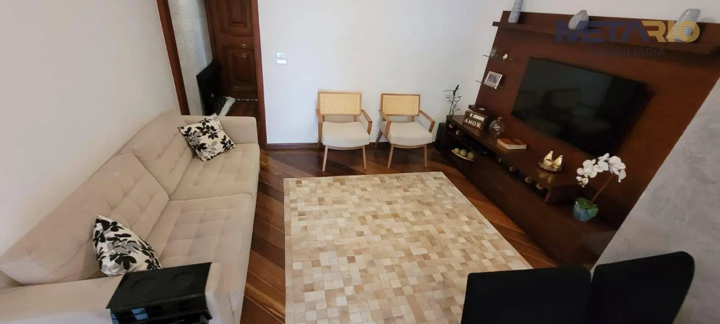 Apartamento com 2 quartos à venda, 85m2 em Vila Valqueire, Rio De Janeiro - RJ - imagem 8 Foto 8 de Apartamento com 2 quartos à venda, 85m2 em Vila Valqueire, Rio De Janeiro - RJ