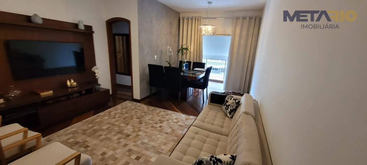 Apartamento com 2 quartos à venda, 85m2 em Vila Valqueire, Rio De Janeiro - RJ - imagem 7 Foto 7 de Apartamento com 2 quartos à venda, 85m2 em Vila Valqueire, Rio De Janeiro - RJ