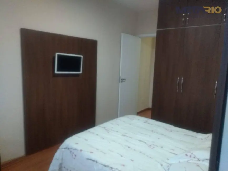 Foto 7 de Apartamento com 3 quartos à venda, 130m2 em Vila Valqueire, Rio De Janeiro - RJ
