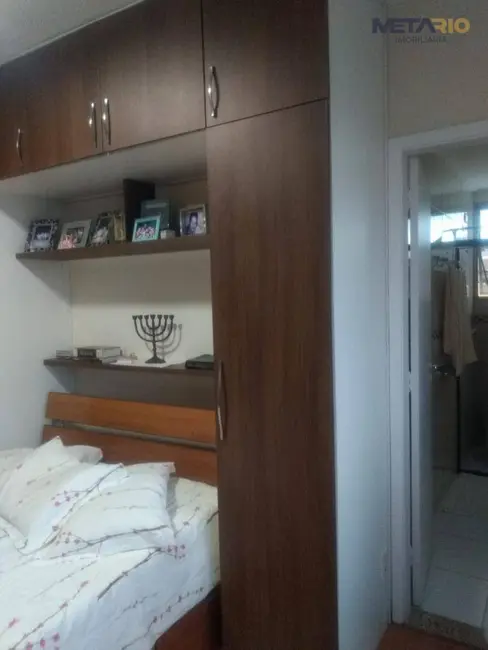 Foto 8 de Apartamento com 3 quartos à venda, 130m2 em Vila Valqueire, Rio De Janeiro - RJ
