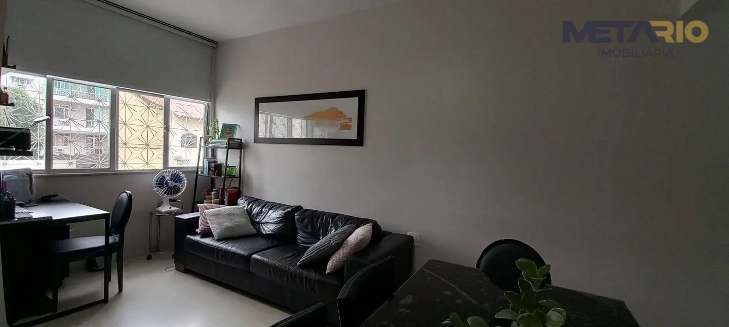 Foto 3 de Apartamento com 2 quartos à venda, 65m2 em Vila Valqueire, Rio De Janeiro - RJ