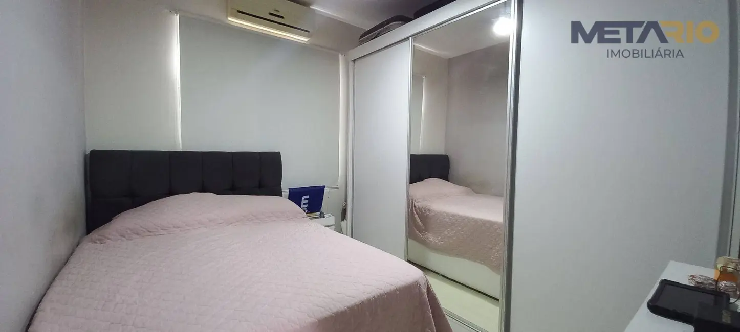 Foto 7 de Apartamento com 2 quartos à venda, 65m2 em Vila Valqueire, Rio De Janeiro - RJ