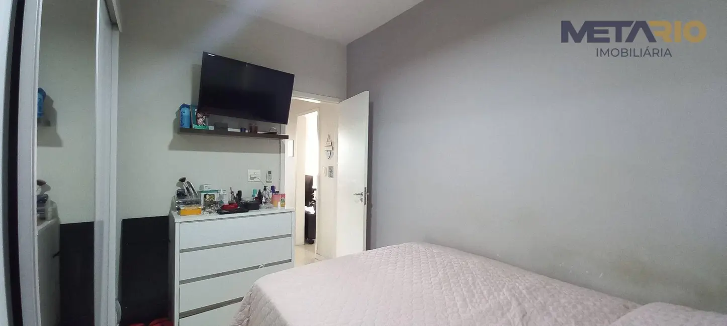 Foto 8 de Apartamento com 2 quartos à venda, 65m2 em Vila Valqueire, Rio De Janeiro - RJ