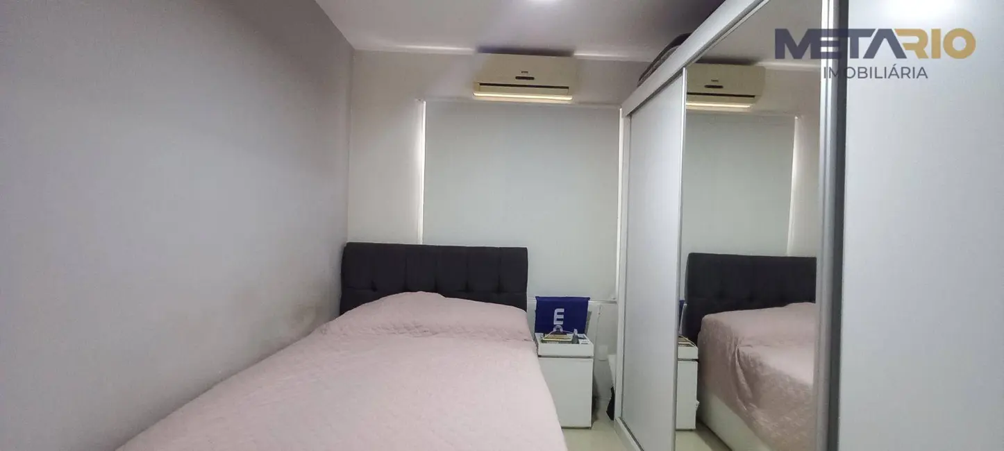 Foto 9 de Apartamento com 2 quartos à venda, 65m2 em Vila Valqueire, Rio De Janeiro - RJ