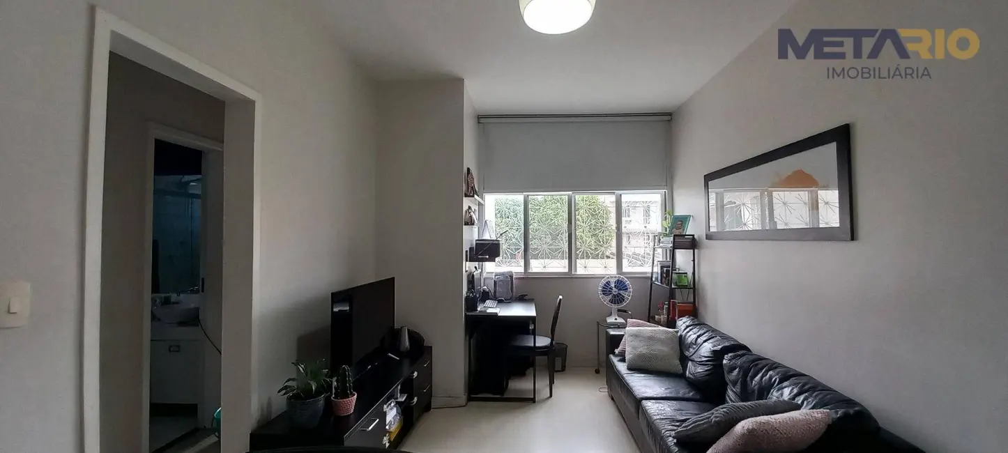 Foto 1 de Apartamento com 2 quartos à venda, 65m2 em Vila Valqueire, Rio De Janeiro - RJ