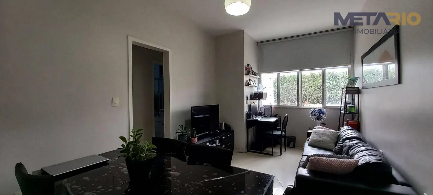 Foto 2 de Apartamento com 2 quartos à venda, 65m2 em Vila Valqueire, Rio De Janeiro - RJ