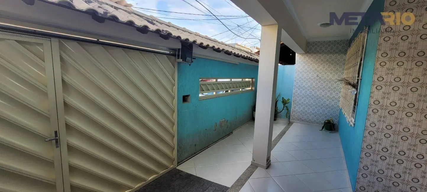 Casa de Condomínio com 4 quartos à venda, 250m2 em Bento Ribeiro, Rio De Janeiro - RJ - imagem 4 Foto 4 de Casa de Condomínio com 4 quartos à venda, 250m2 em Bento Ribeiro, Rio De Janeiro - RJ